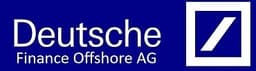 Deutsche Finance Offshore AG Logo